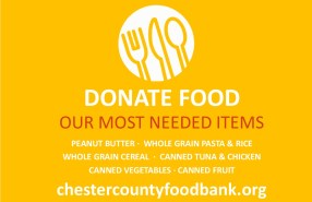 MOST-NEEDED-FOOD-DONATIONS