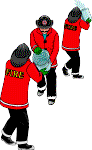 Fireman_brigade