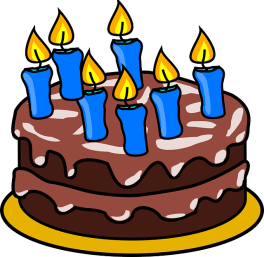 birthday-cake