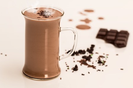 hot-chocolate-2