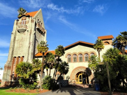 sjsu